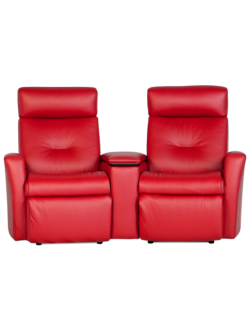 Home Theatre and Motion Sofa