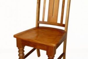 Chairstyle tulipbackfarmer1