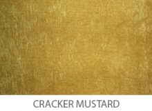 M VT Cracker Mustard 220x161