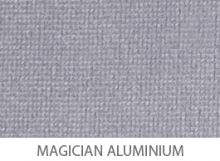 M VT Magician Aluminium2 220x161