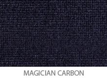 M VT Magician Carbon2 220x161