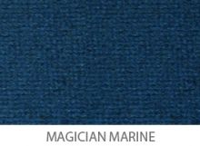 M VT Magician Marine2 220x161