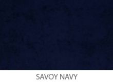 M VT Savoy Navy 220x161