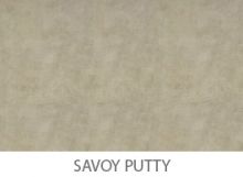 M VT Savoy Putty 220x161