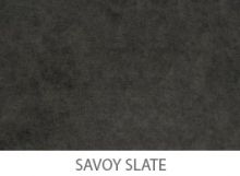 M VT Savoy Slate 220x161