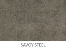 M VT Savoy Steel 220x161
