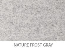 M W Nature Frost Gray 220x161