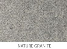M W Nature Granite 220x161