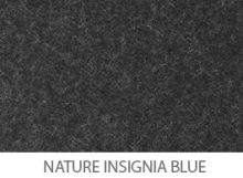 M W Nature Insignia Blue 220x161