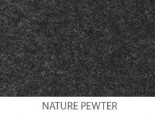 M W Nature Pewter 220x161